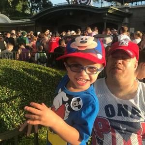 Meet your Posher, Colleen